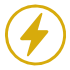 energia y vitalidad